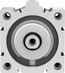 Festo advc-100-20-i-p - Thumbnail 4