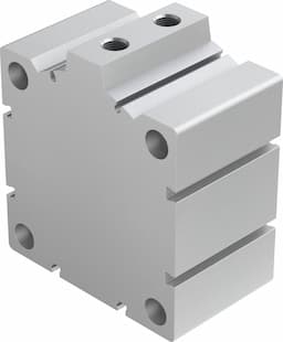 Festo advc-100-20-i-p - Thumbnail 5