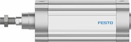 Festo dsbc-125-160-d3-ppva-n3 - Thumbnail 3