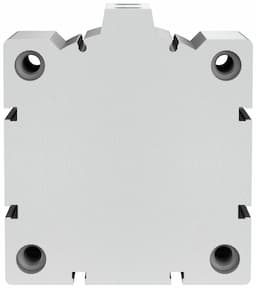 Festo advc-100-10-a-p-a - Thumbnail 1