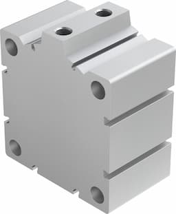 Festo advc-100-10-a-p-a - Thumbnail 3