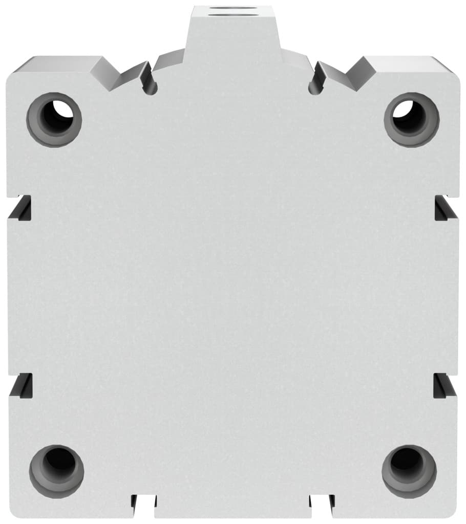 Festo advc-100-15-a-p-a