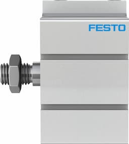 Festo advc-100-20-a-p-a - Thumbnail 3