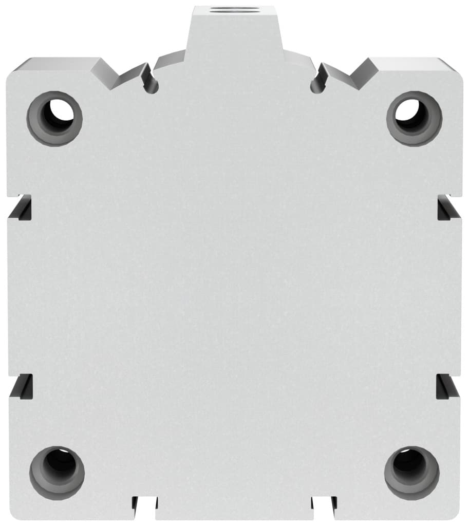 Festo advc-100-10-a-p