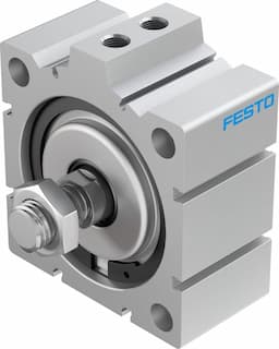 Festo advc-100-10-a-p - Thumbnail 2