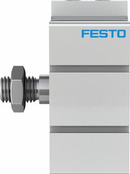 Festo advc-100-10-a-p - Thumbnail 3