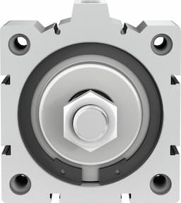 Festo advc-100-10-a-p - Thumbnail 4