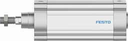 Festo dsbc-125-160-d3-ppsa-n3 - Thumbnail 3