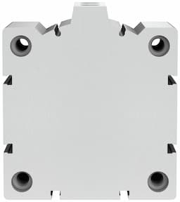 Festo advc-100-20-a-p - Thumbnail 1