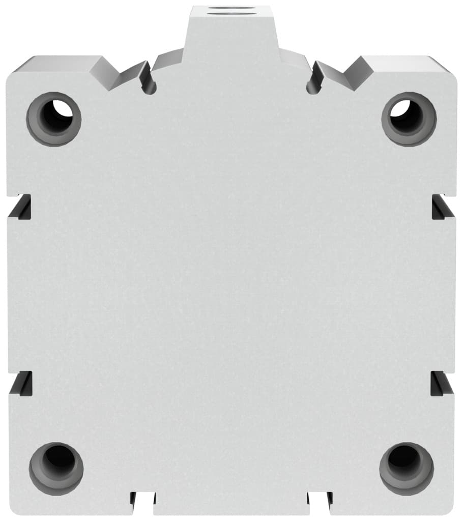 Festo advc-100-25-a-p