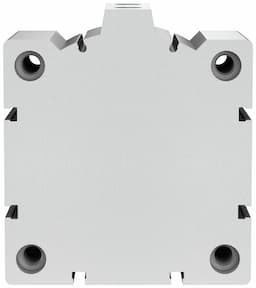 Festo advc-100-25-a-p - Thumbnail 1