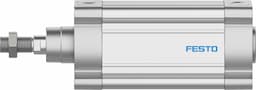 Festo dsbc-125-125-d3-ppva-n3 - Thumbnail 3