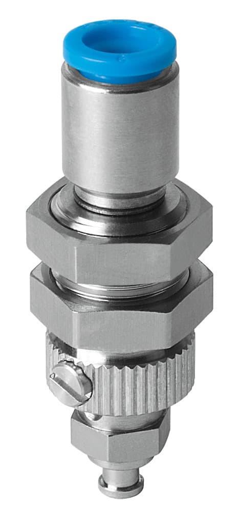 Festo esh-hc-2-qs Festo esh-hc-2-qs