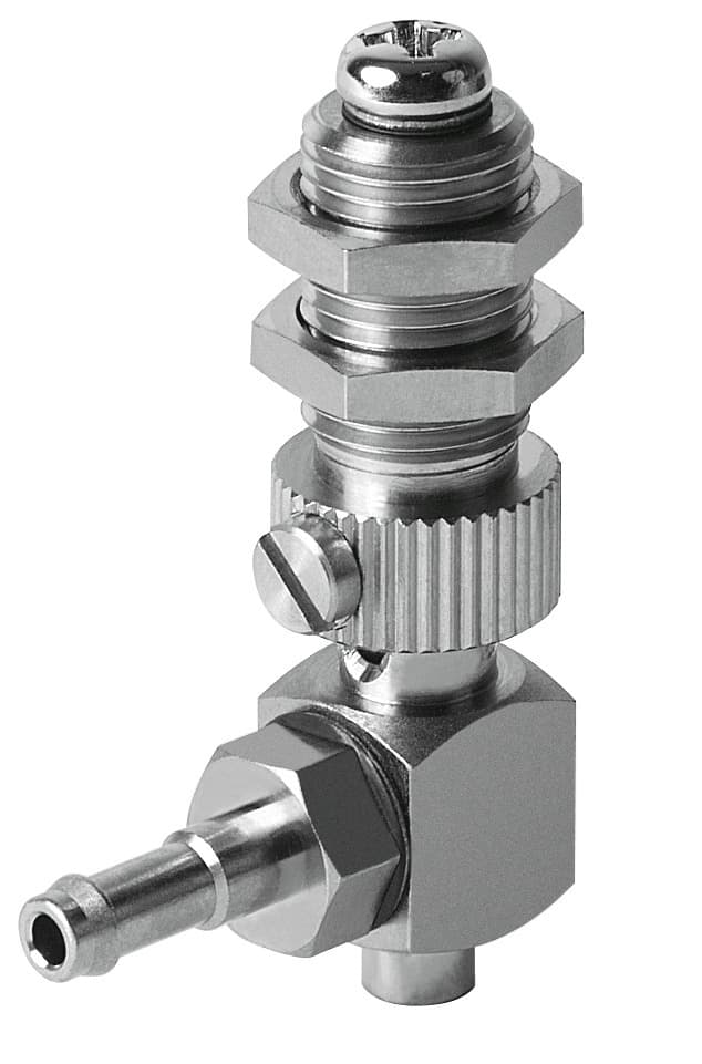 Festo esh-hd-2-pk Festo esh-hd-2-pk