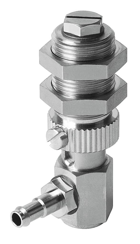 Festo esh-hd-4-pk Festo esh-hd-4-pk