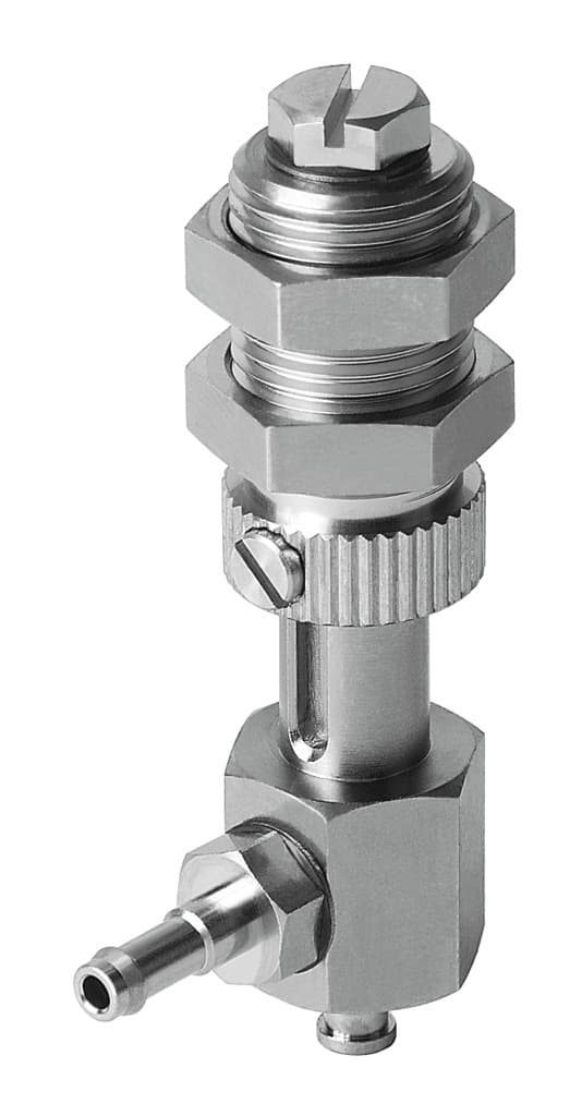 Festo esh-hdl-2-pk Festo esh-hdl-2-pk