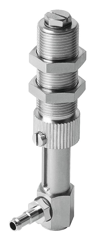 Festo esh-hdl-3-pk Festo esh-hdl-3-pk