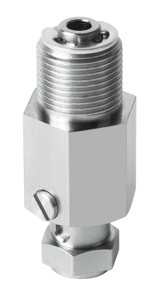 Festo esh-hf-4-m14x1