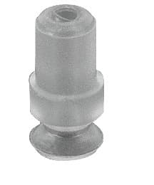 Festo ess-4-ss - Thumbnail 1