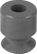 Festo ess-6-sf - Thumbnail 1