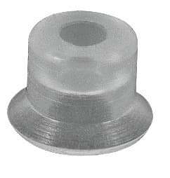 Festo ess-8-ss - Thumbnail 1