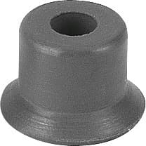 Festo ess-8-sf - Thumbnail 1