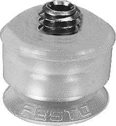 Festo ess-10-ss - Thumbnail 1