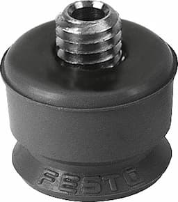 Festo ess-15-sf - Thumbnail 1