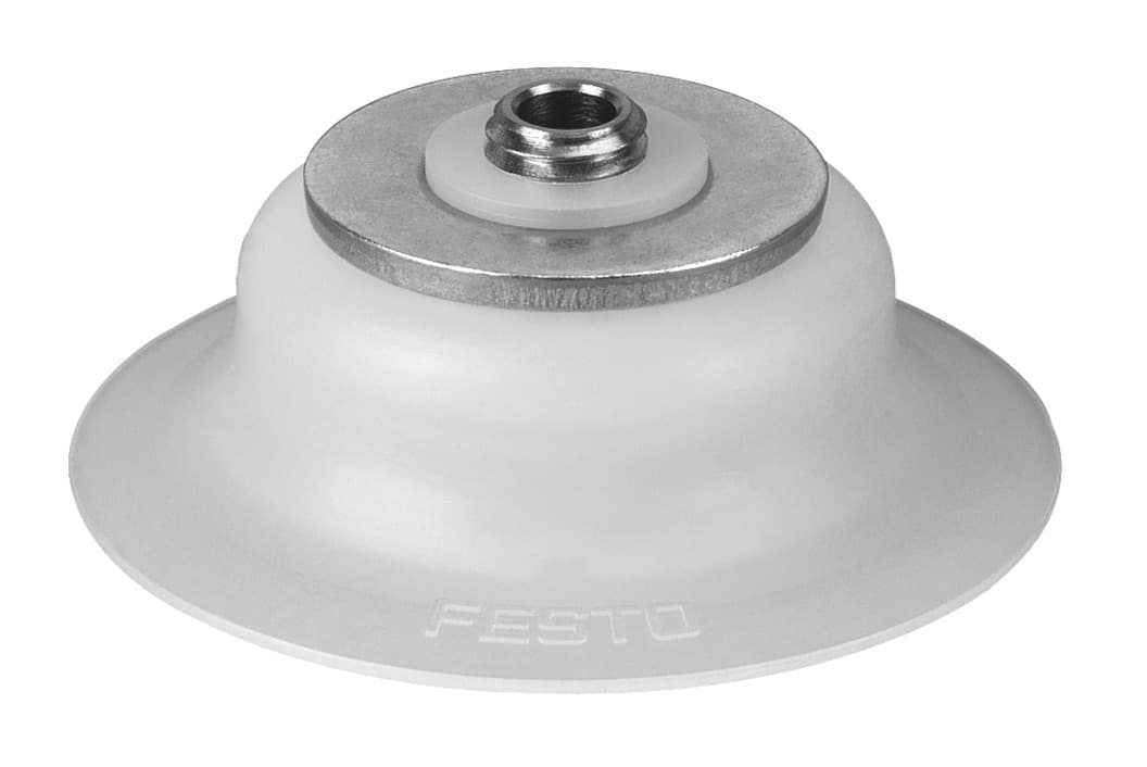 Festo ess-20-ss