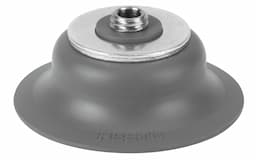 Festo ess-20-sf - Thumbnail 1