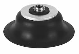 Festo ess-40-sna - Thumbnail 1