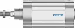 Festo dsbc-125-100-d3-ppva-n3 - Thumbnail 3