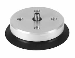 Festo ess-100-sn - Thumbnail 1