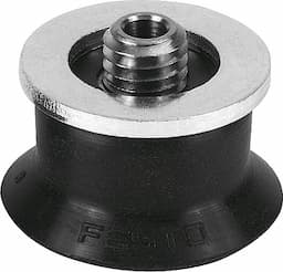 Festo ess-30-en - Thumbnail 1