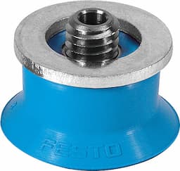 Festo ess-30-eu - Thumbnail 1