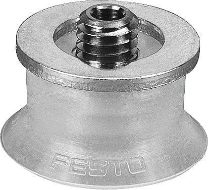 Festo ess-30-es