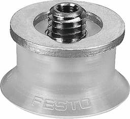Festo ess-30-es - Thumbnail 1