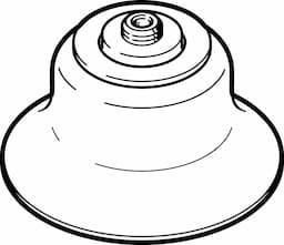 Festo ess-60-ef - Thumbnail 1