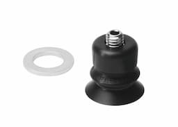 Festo ess-10-bn - Thumbnail 1