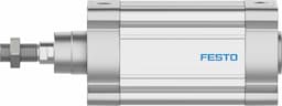 Festo dsbc-125-100-d3-ppsa-n3 - Thumbnail 2