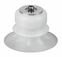 Festo ess-40-bs - Thumbnail 1