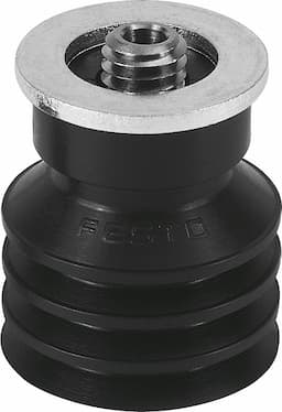 Festo ess-20-cn - Thumbnail 1