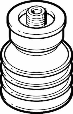 Festo ess-30-cs - Thumbnail 1