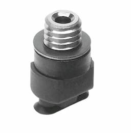 Festo ess-6x10-on - Thumbnail 1