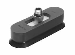 Festo ess-25x75-on - Thumbnail 1