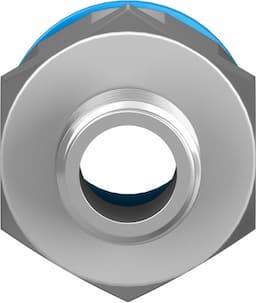 Festo qs-1/8-10 - Thumbnail 5