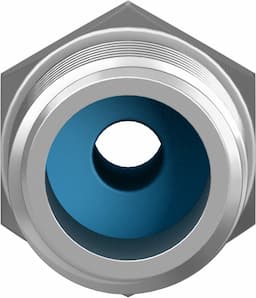 Festo qs-1/4-4 - Thumbnail 5