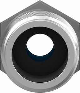 Festo qs-3/8-6 - Thumbnail 5