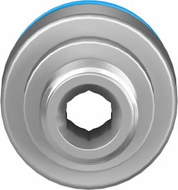 Festo qs-1/8-10-i - Thumbnail 5