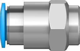 Festo qsf-1/4-12-b - Thumbnail 3